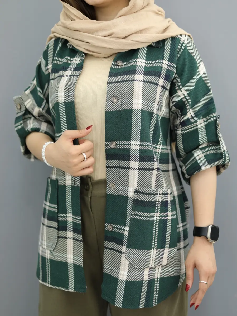 شکت طهورا